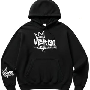 Camiseta 01
